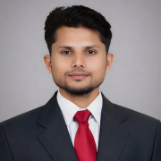 State Secretary - Sambhajinagar